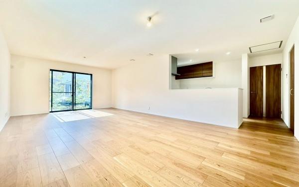 �_�ސ쌧���l�s�t��V�ΐ�4���ڂ̐V�z��ˌ��Ẵ��r���O