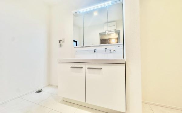 �_�ސ쌧���l�s�t��V�ΐ�4���ڂ̐V�z��ˌ��Ă̐��ʑ�E���ʏ�