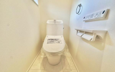 �_�ސ쌧���l�s�t��V�ΐ�4���ڂ̐V�z��ˌ��Ẵg�C��