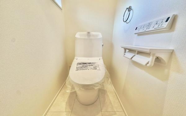 �_�ސ쌧���l�s�t��V�ΐ�4���ڂ̐V�z��ˌ��Ẵg�C��