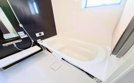 �_�ސ쌧���l�s���ʏ�6���ڂ̐V�z��ˌ��Ă̗���