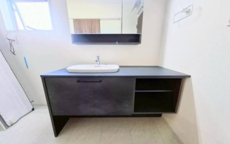 �_�ސ쌧���l�s���ʏ�6���ڂ̐V�z��ˌ��Ă̐��ʑ�E���ʏ�