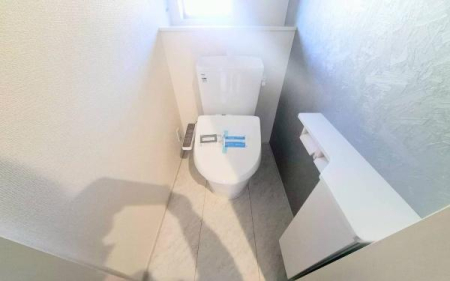 �_�ސ쌧���l�s���ʏ�6���ڂ̐V�z��ˌ��Ẵg�C��