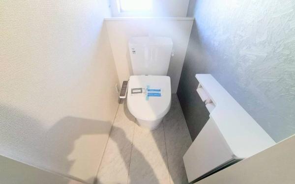 �_�ސ쌧���l�s���ʏ�6���ڂ̐V�z��ˌ��Ẵg�C��