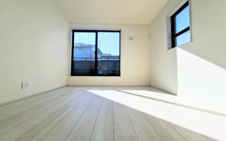 �_�ސ쌧���l�s���ʏ�6���ڂ̐V�z��ˌ��Ă̗m��