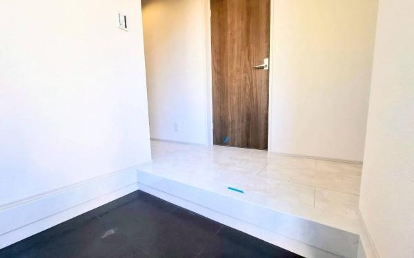 �_�ސ쌧���l�s���ʏ�6���ڂ̐V�z��ˌ��Ă̌���