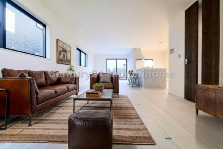 �_�ސ쌧���l�s���ʏ�6���ڂ̐V�z��ˌ��Ẵ��r���O