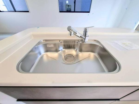 �_�ސ쌧���l�s���ʏ�6���ڂ̐V�z��ˌ��ẴL�b�`��