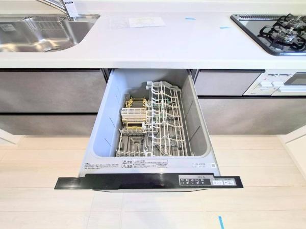 �_�ސ쌧���l�s���ʏ�6���ڂ̐V�z��ˌ��ẴL�b�`��