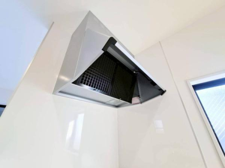 �_�ސ쌧���l�s���ʏ�6���ڂ̐V�z��ˌ��ẴL�b�`��