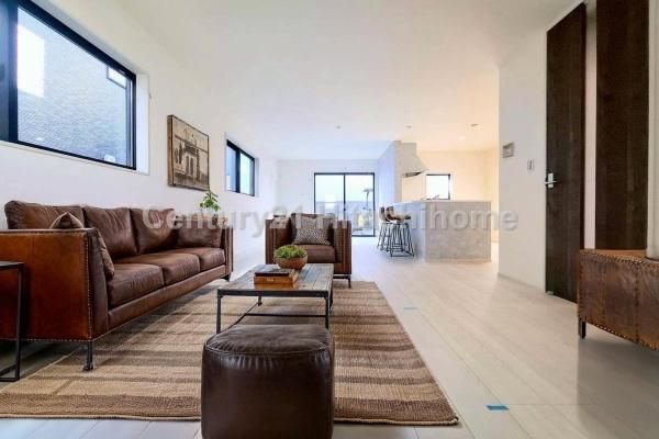 �_�ސ쌧���l�s���ʏ�6���ڂ̐V�z��ˌ��Ẵ��r���O