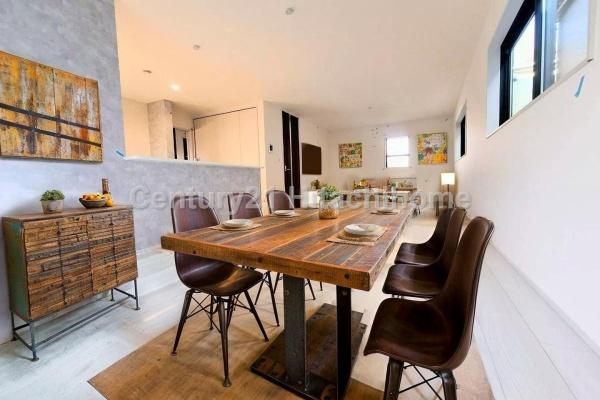 �_�ސ쌧���l�s���ʏ�6���ڂ̐V�z��ˌ��Ẵ��r���O