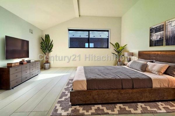 �_�ސ쌧���l�s���ʏ�6���ڂ̐V�z��ˌ��Ă̐Q��