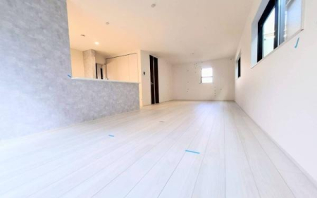 �_�ސ쌧���l�s���ʏ�6���ڂ̐V�z��ˌ��Ẵ��r���O