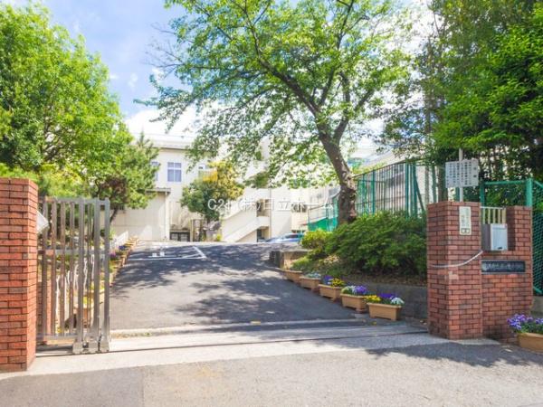 �_�ސ쌧���l�s���ʏ�6���ڂ̐V�z��ˌ��Ă̎��ӊ�