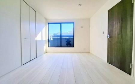 �_�ސ쌧���l�s���ʏ�6���ڂ̐V�z��ˌ��Ă̐Q��