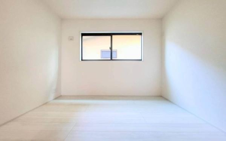 �_�ސ쌧���l�s���ʏ�6���ڂ̐V�z��ˌ��Ă̗m��