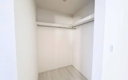 �_�ސ쌧���l�s���ʏ�6���ڂ̐V�z��ˌ��Ă̎��[