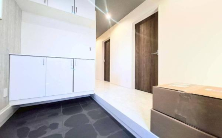 �_�ސ쌧���l�s���ʏ�6���ڂ̐V�z��ˌ��Ă̌���