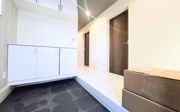 �_�ސ쌧���l�s���ʏ�6���ڂ̐V�z��ˌ��Ă̌���