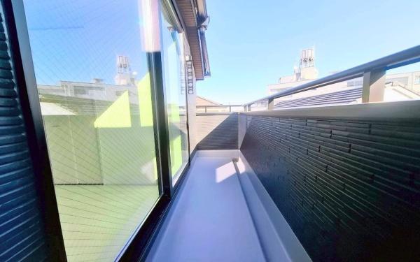 �_�ސ쌧���l�s���ʏ�6���ڂ̐V�z��ˌ��Ẵo���R�j�[