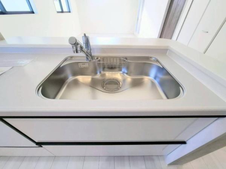 �_�ސ쌧���l�s���ʏ�6���ڂ̐V�z��ˌ��ẴL�b�`��