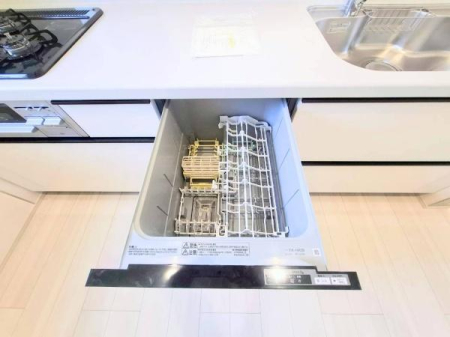 �_�ސ쌧���l�s���ʏ�6���ڂ̐V�z��ˌ��ẴL�b�`��