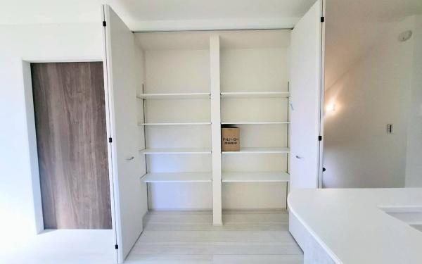 �_�ސ쌧���l�s���ʏ�6���ڂ̐V�z��ˌ��Ă̎��[