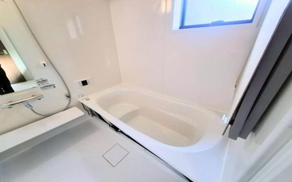 �_�ސ쌧���l�s���ʏ�6���ڂ̐V�z��ˌ��Ă̗���