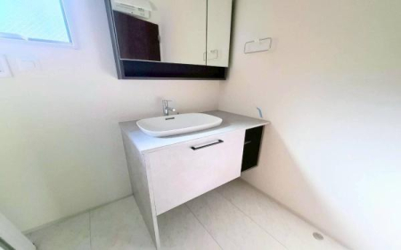 �_�ސ쌧���l�s���ʏ�6���ڂ̐V�z��ˌ��Ă̐��ʑ�E���ʏ�