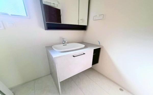 �_�ސ쌧���l�s���ʏ�6���ڂ̐V�z��ˌ��Ă̐��ʑ�E���ʏ�