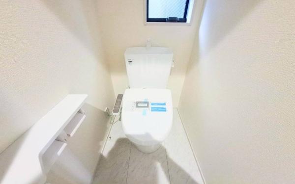 �_�ސ쌧���l�s���ʏ�6���ڂ̐V�z��ˌ��Ẵg�C��