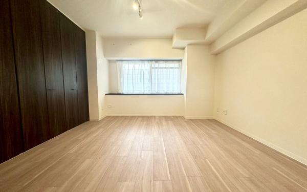 �_�ސ쌧���l�s����V�R��3���ڂ̒��Ã}���V�����̐Q��