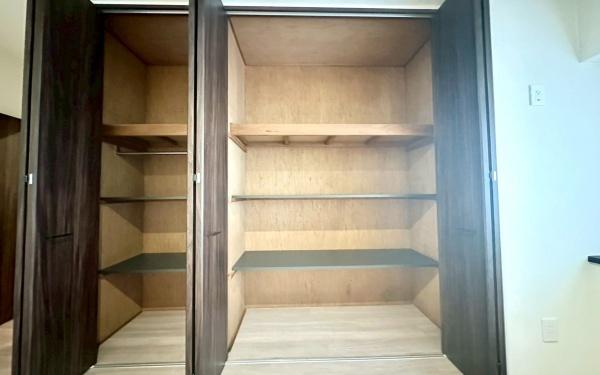 �_�ސ쌧���l�s����V�R��3���ڂ̒��Ã}���V�����̎��[