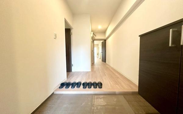 �_�ސ쌧���l�s����V�R��3���ڂ̒��Ã}���V�����̌���