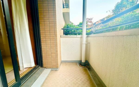 �_�ސ쌧���l�s����V�R��3���ڂ̒��Ã}���V�����̃o���R�j�[