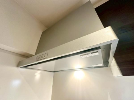 �_�ސ쌧���l�s����V�R��3���ڂ̒��Ã}���V�����̃L�b�`��