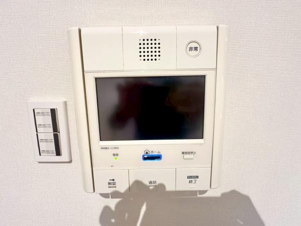 �_�ސ쌧���l�s����V�R��3���ڂ̒��Ã}���V�����̂��̑�