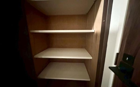 �_�ސ쌧���l�s����V�R��3���ڂ̒��Ã}���V�����̎��[