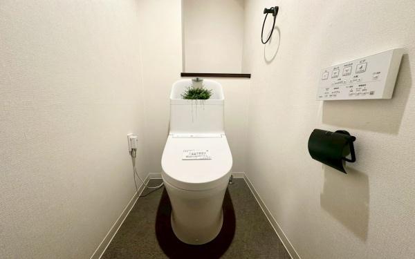 �_�ސ쌧���l�s����V�R��3���ڂ̒��Ã}���V�����̃g�C��