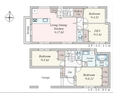 �_�ސ쌧���l�s�_�ސ��O�c�򉺒��̐V�z��ˌ��Ẳ摜