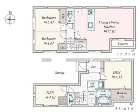 �_�ސ쌧���l�s�_�ސ��O�c�򉺒��̐V�z��ˌ��Ẳ摜