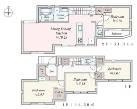 �_�ސ쌧���l�s�_�ސ��O�c�򉺒��̐V�z��ˌ��Ẳ摜