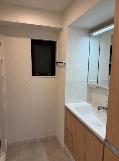 �_�ސ쌧���l�s���ʏ�4���ڂ̒��Ã}���V�����̐��ʑ�E���ʏ�