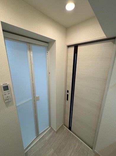 �_�ސ쌧���l�s���ʏ�4���ڂ̒��Ã}���V�����̂��̑�����