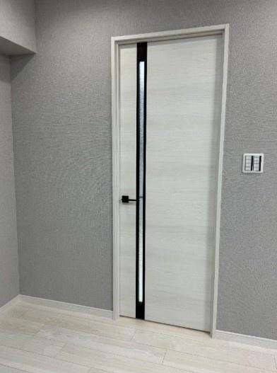 �_�ސ쌧���l�s���ʏ�4���ڂ̒��Ã}���V�����̂��̑�����