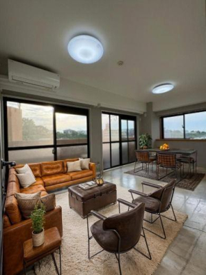 �_�ސ쌧���l�s���ʏ�4���ڂ̒��Ã}���V�����̃��r���O