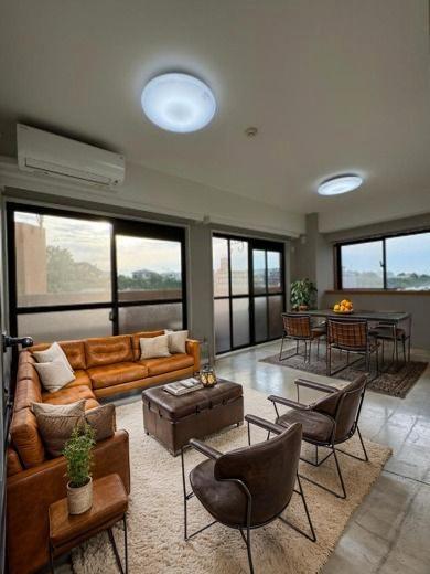 �_�ސ쌧���l�s���ʏ�4���ڂ̒��Ã}���V�����̃��r���O