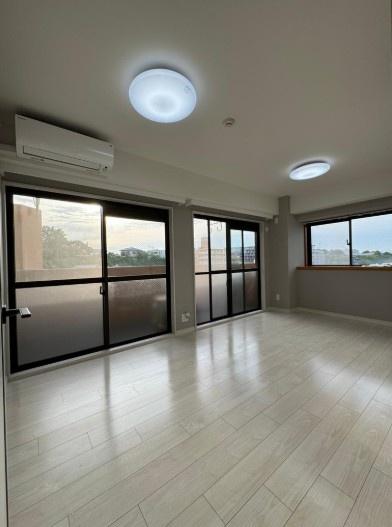 �_�ސ쌧���l�s���ʏ�4���ڂ̒��Ã}���V�����̃��r���O