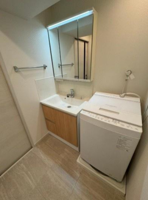 �_�ސ쌧���l�s���ʏ�4���ڂ̒��Ã}���V�����̐��ʑ�E���ʏ�